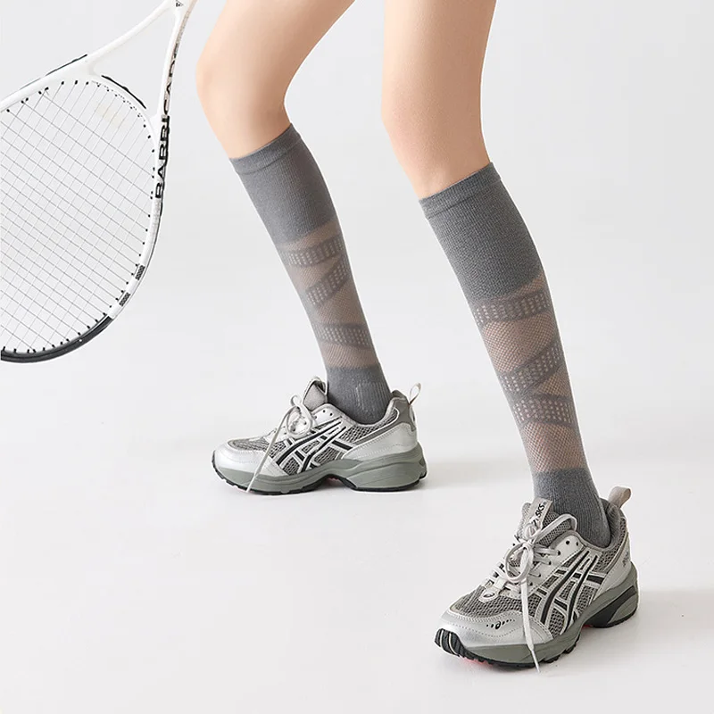 1/5 أزواج من الجوارب النسائية  - مراجعة Grip Sock Yoga وسعره