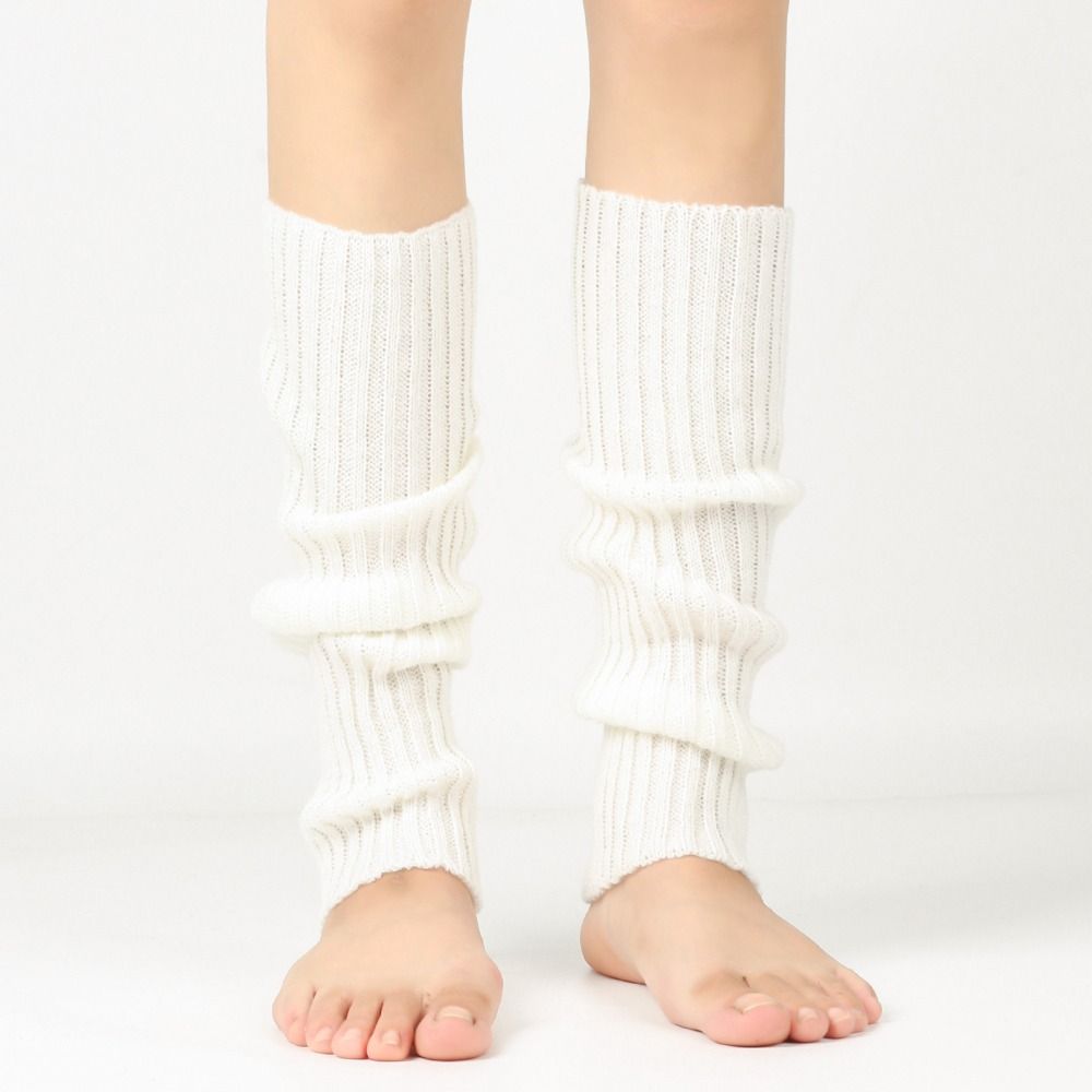 هالوين زي النيون مضلع تدفئة ال - مراجعة Grip Sock Yoga وسعره