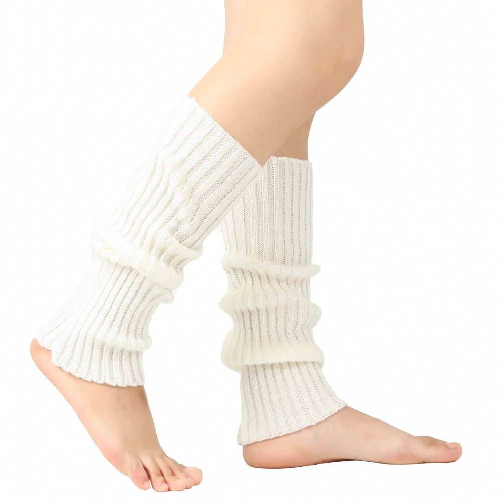 هالوين زي النيون مضلع تدفئة ال - مراجعة Grip Sock Yoga وسعره