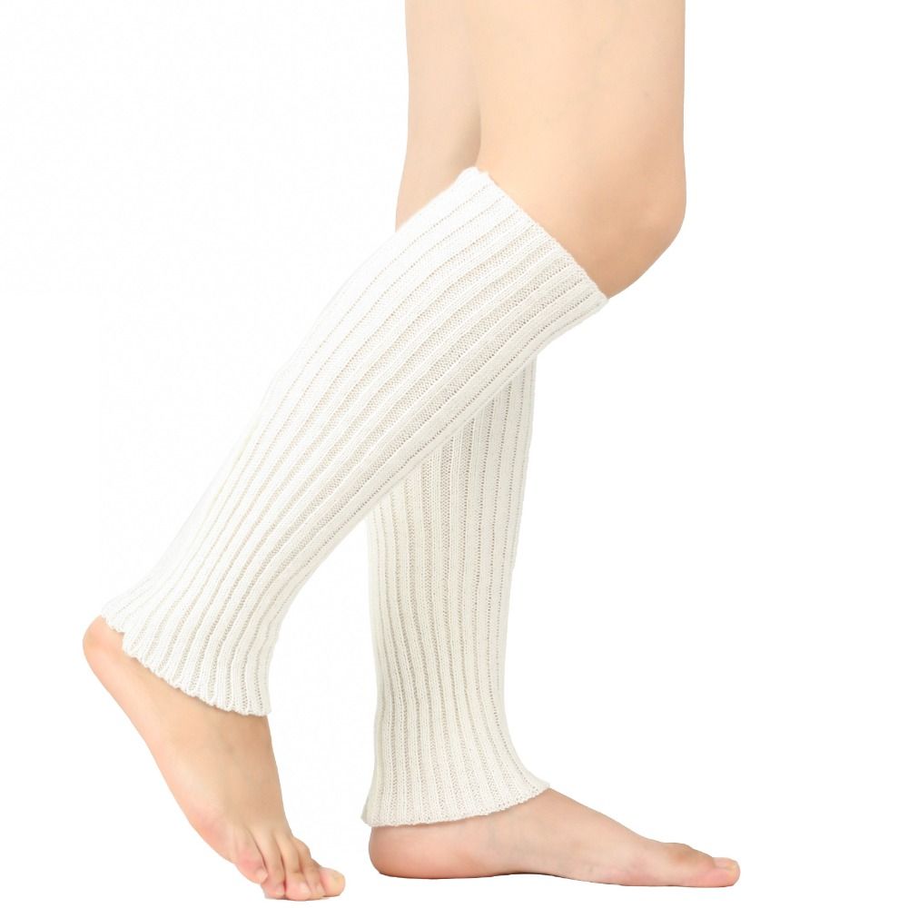 هالوين زي النيون مضلع تدفئة ال - مراجعة Grip Sock Yoga وسعره