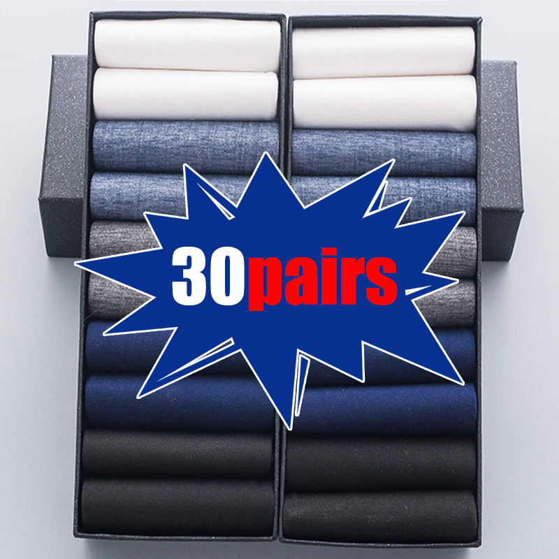 جوارب كاحل من ألياف الخيزران ل - مراجعة Silk Sock Bamboo وسعره