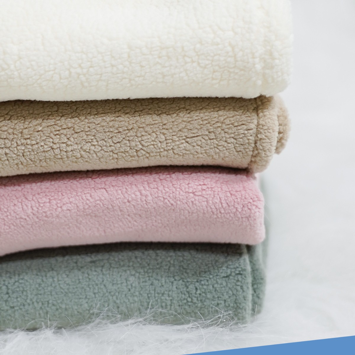 جوارب نوم فضفاضة للرجال والنسا - مراجعة Thermal Sock Winter وسعره