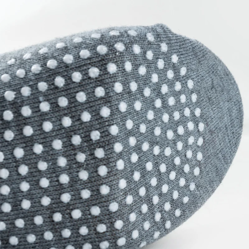 3 زوج/وحدة جوارب اليوغا للنساء - مراجعة Grip Sock Yoga وسعره