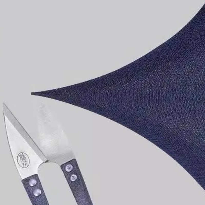 10/20 زوج من جوارب الرجال المص - مراجعة Silk Sock Bamboo وسعره