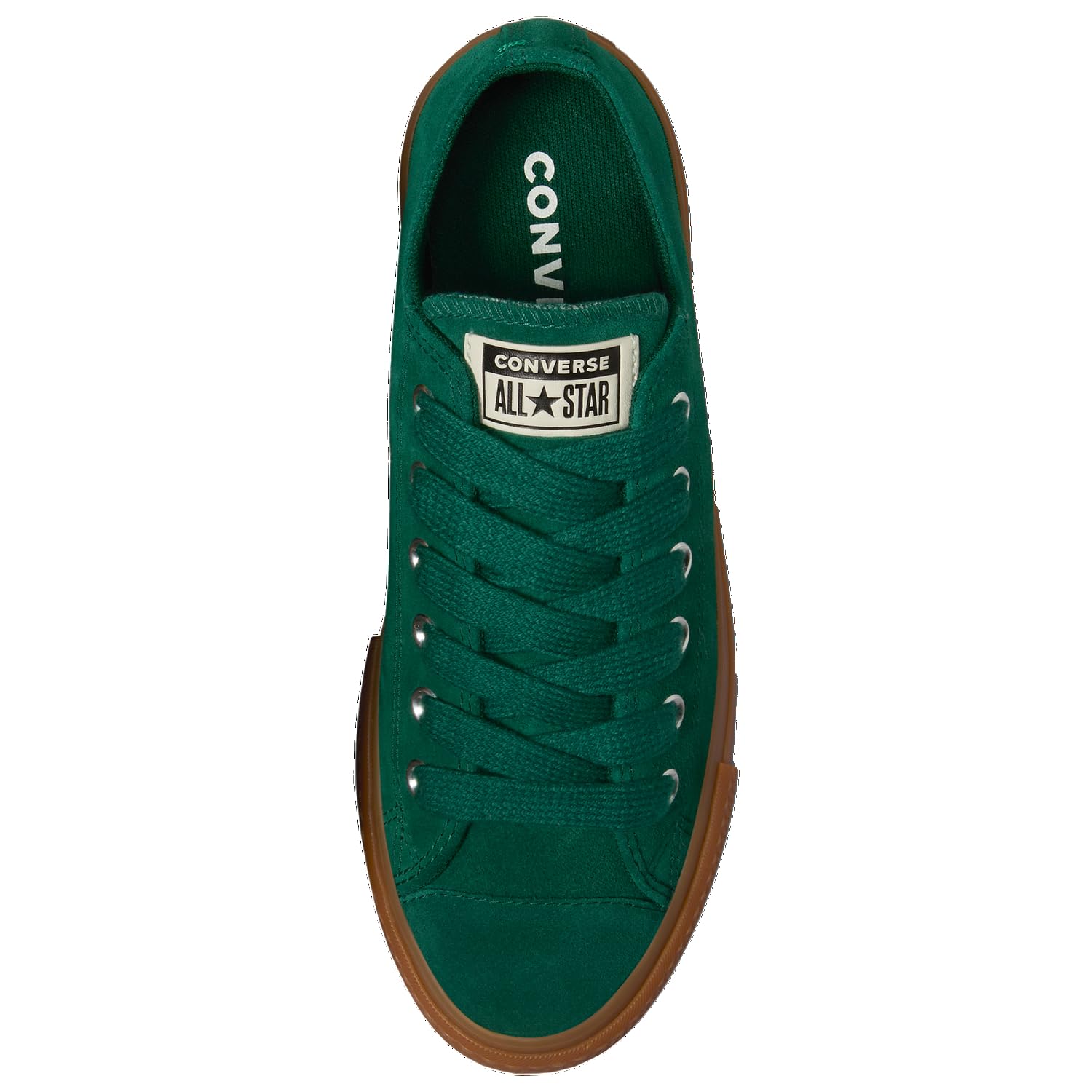 حذاء كونفرس نسائي طراز تشاك تا - مراجعة Converse Shoes Chuck Taylor All Star وسعره