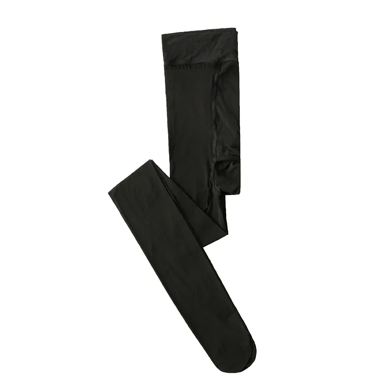 حجم كبير الرجال مثير شير الأسو - مراجعة Tights Pantyhose Sheer وسعره