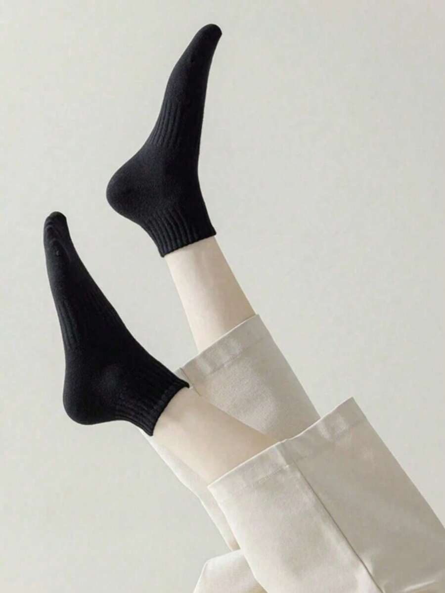 10 أزواج من جوارب الرجال الريا - مراجعة Ankle Sock Low Cut وسعره