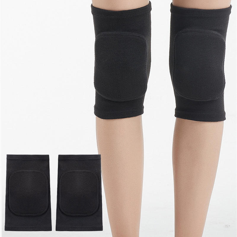 منصات الركبة ضغط وسادة الأقواس - مراجعة Compression Sleeve Calf وسعره
