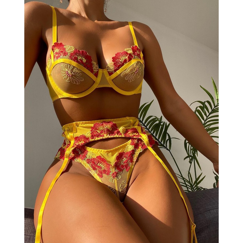 بدلة بيكيني من ثلاث قطع ، جوار - مراجعة Silk Sock Bamboo وسعره