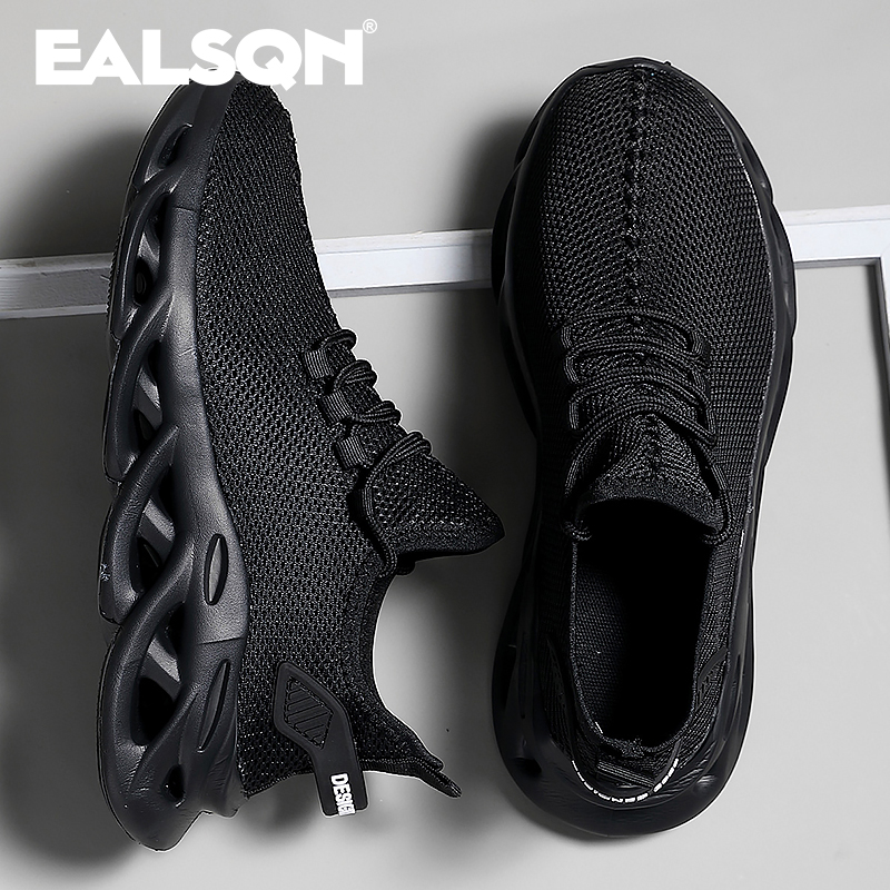 الرجال الرياضة الجري الأسود أح - مراجعة New Balance Shoes 9060 وسعره
